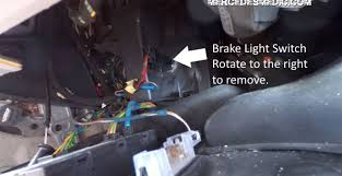 See U0617 in engine